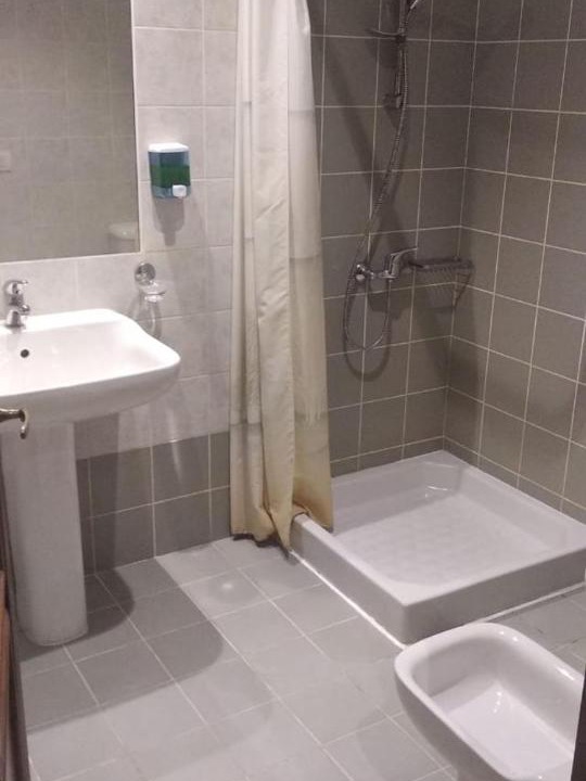 Photo of Bathroom in Durrat Al-Arous