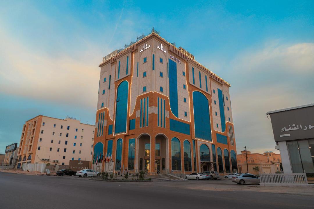 Photo of Others in Hafr Al Batin