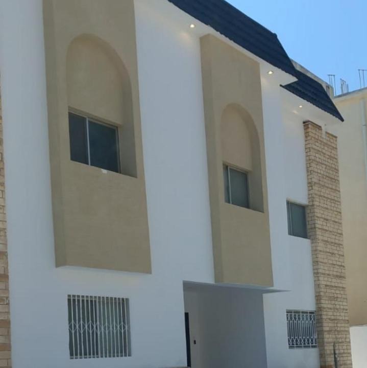 Photo of Others in Al-Hamra'a