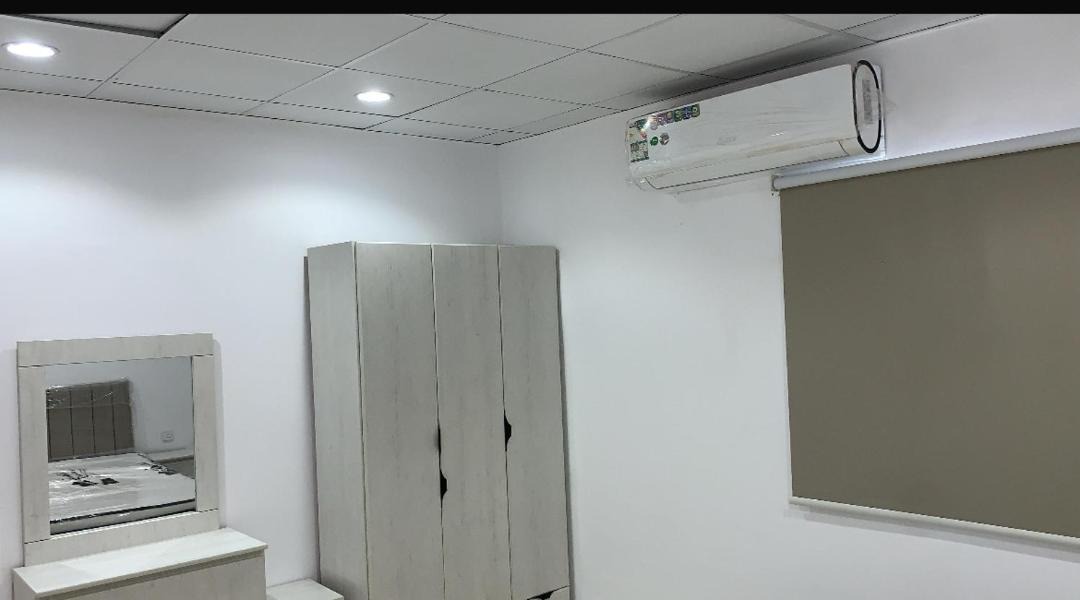 Photo of Bathroom in Al-Hamra'a