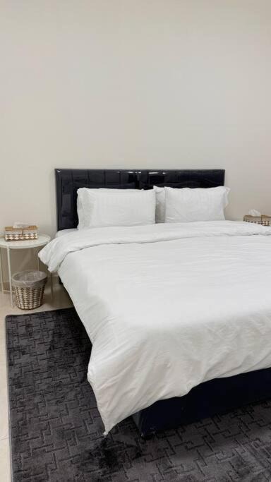 Photo of Bedroom in King Abdul Aziz Road