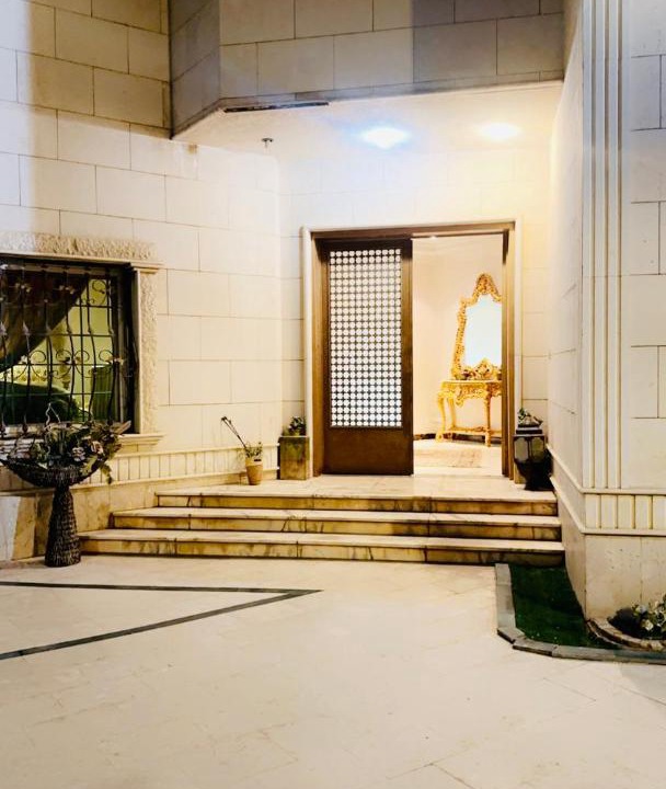 Photo of Others in Riyadh