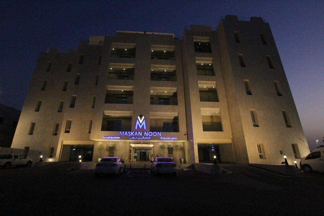 Photo of Others in Obhur Al-Janoubiyah