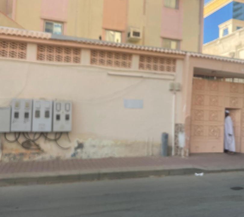 Photo of Others in Al Aziziyah