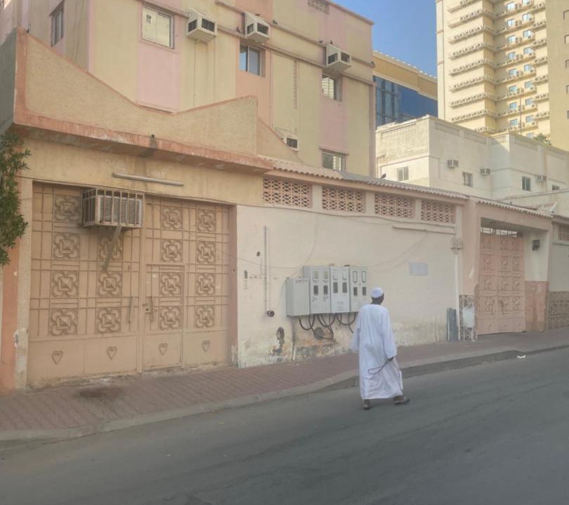 Photo of Others in Al Aziziyah