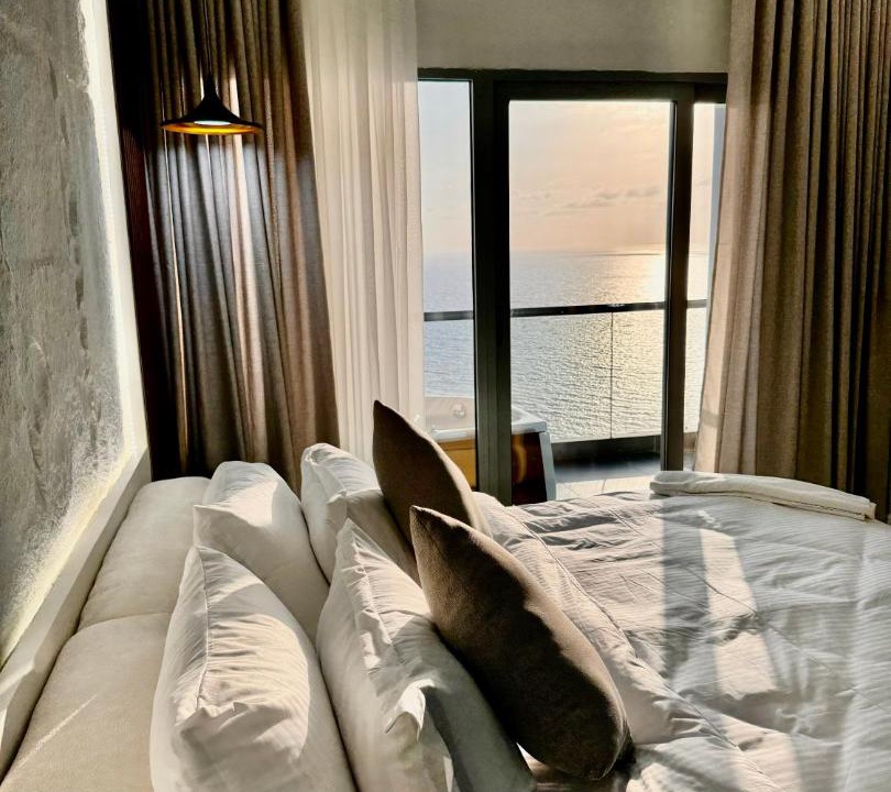 Photo of Bedroom in Ash Shati