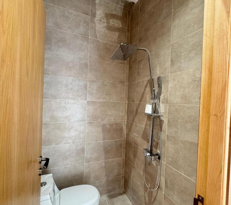 Photo of Bathroom in Taif