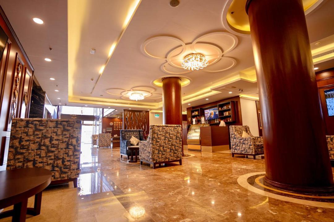 Photo of Others in Jeddah