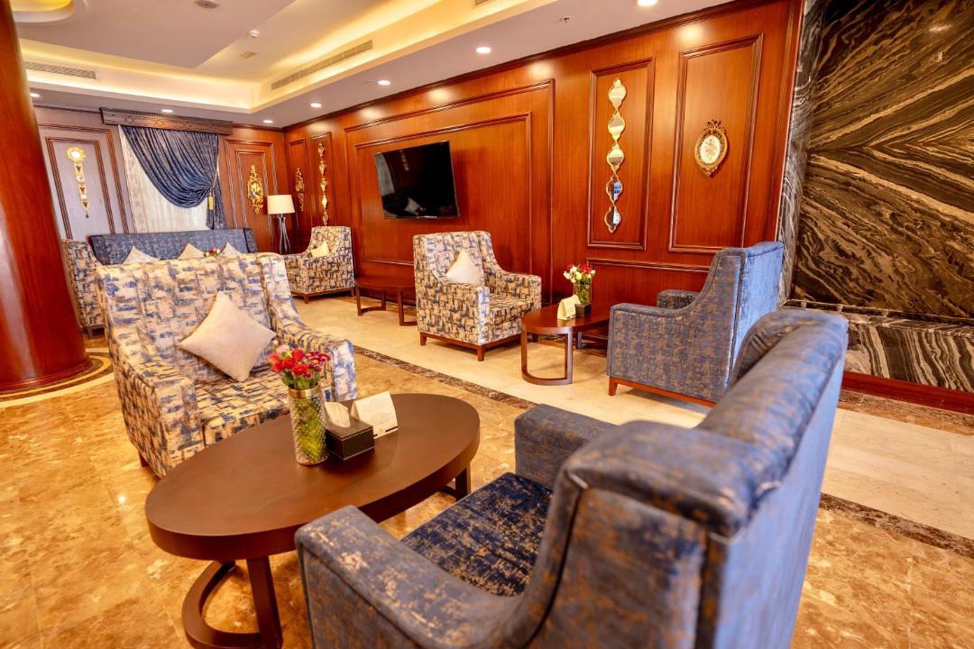 Photo of Others in Jeddah