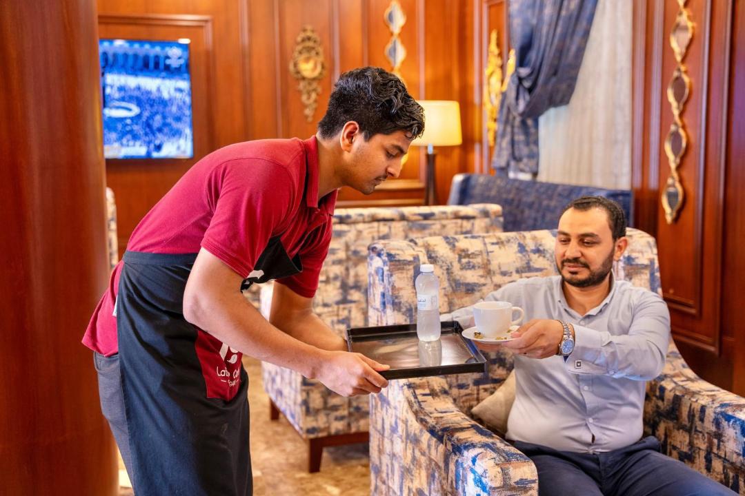 Photo of Others in Jeddah
