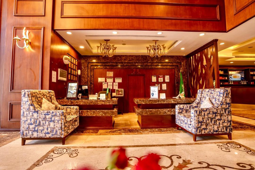 Photo of Others in Jeddah