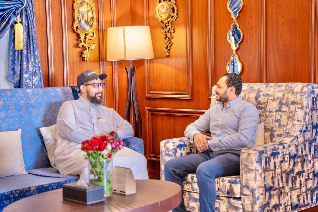 Photo of Others in Jeddah