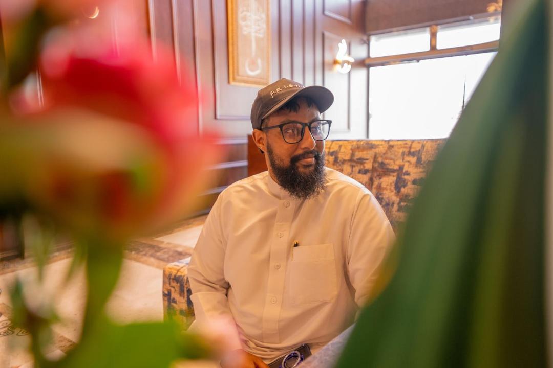 Photo of Others in Jeddah