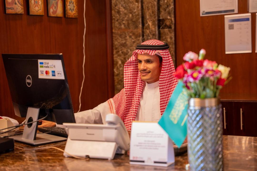 Photo of Others in Jeddah