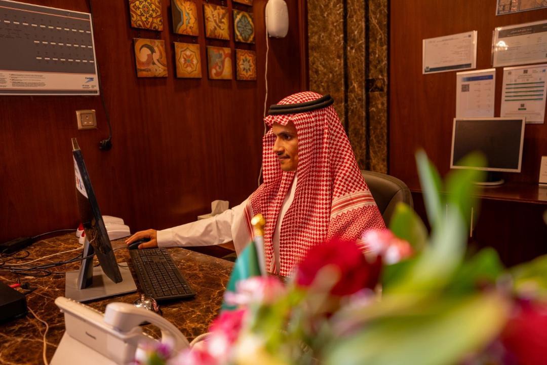 Photo of Others in Jeddah