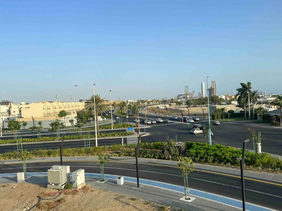 Photo of Others in Al Murjan