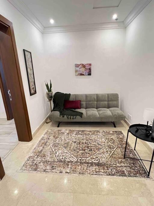 Photo of Livingroom in Al Murjan