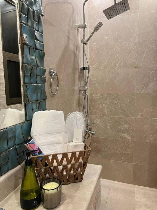 Photo of Bathroom in Al Murjan