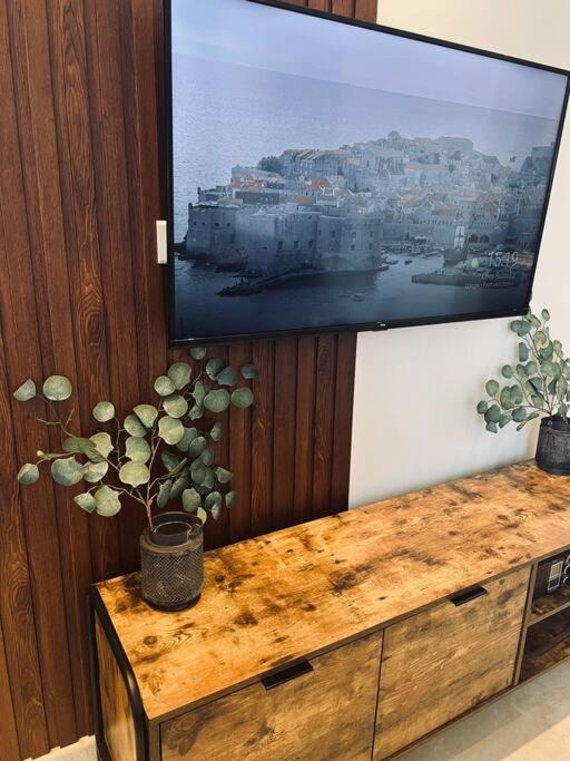 Photo of Livingroom in Al Murjan