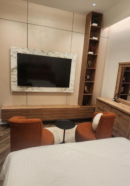 Photo of Bedroom in As Salamah