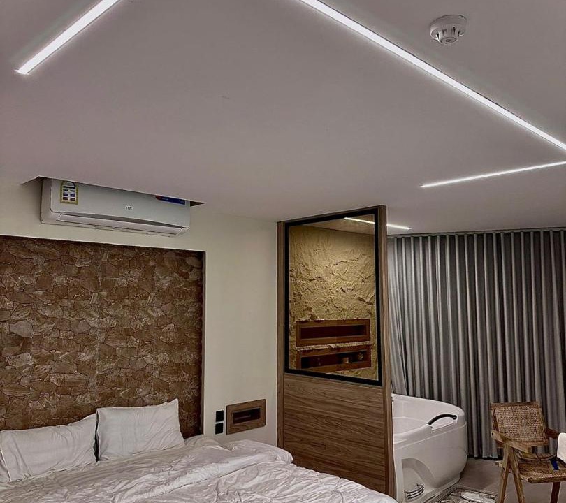 Photo of Bedroom in Khamis Mushait