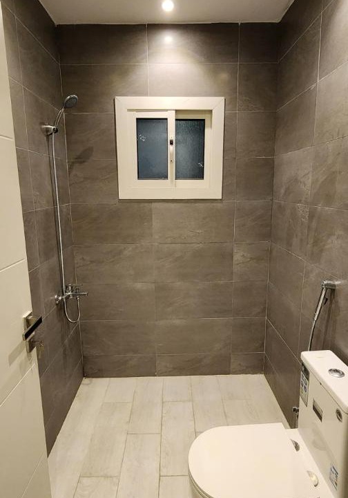 Photo of Bathroom in Jeddah