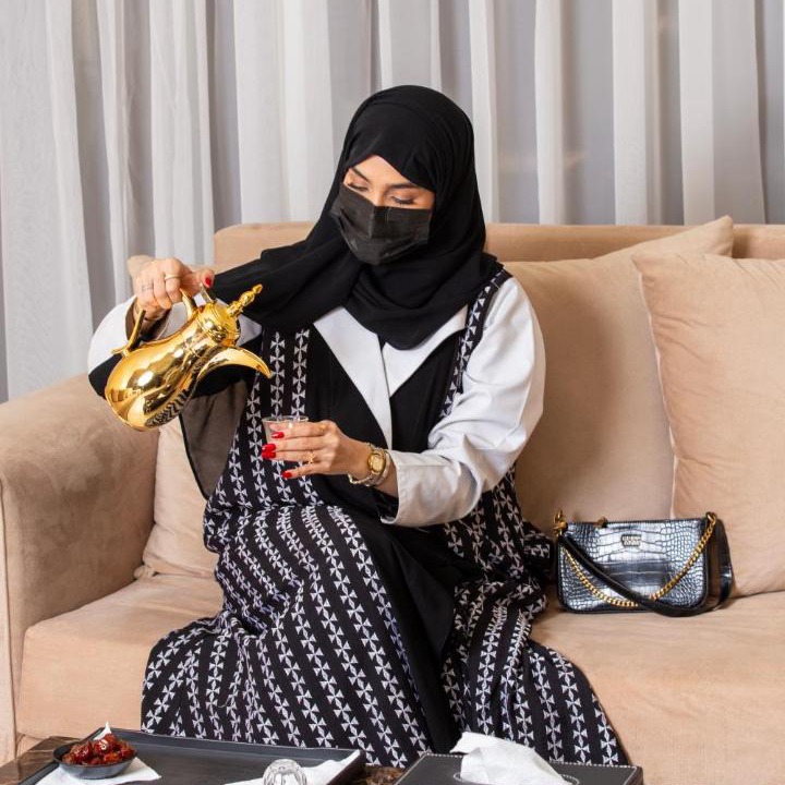Photo of Others in Al-Hamra'a