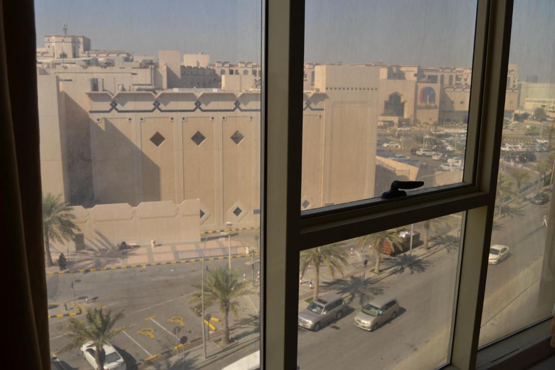Photo of Others in Al Ulaya