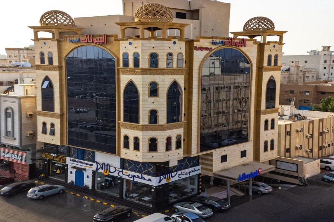 Photo of Others in Hera Street