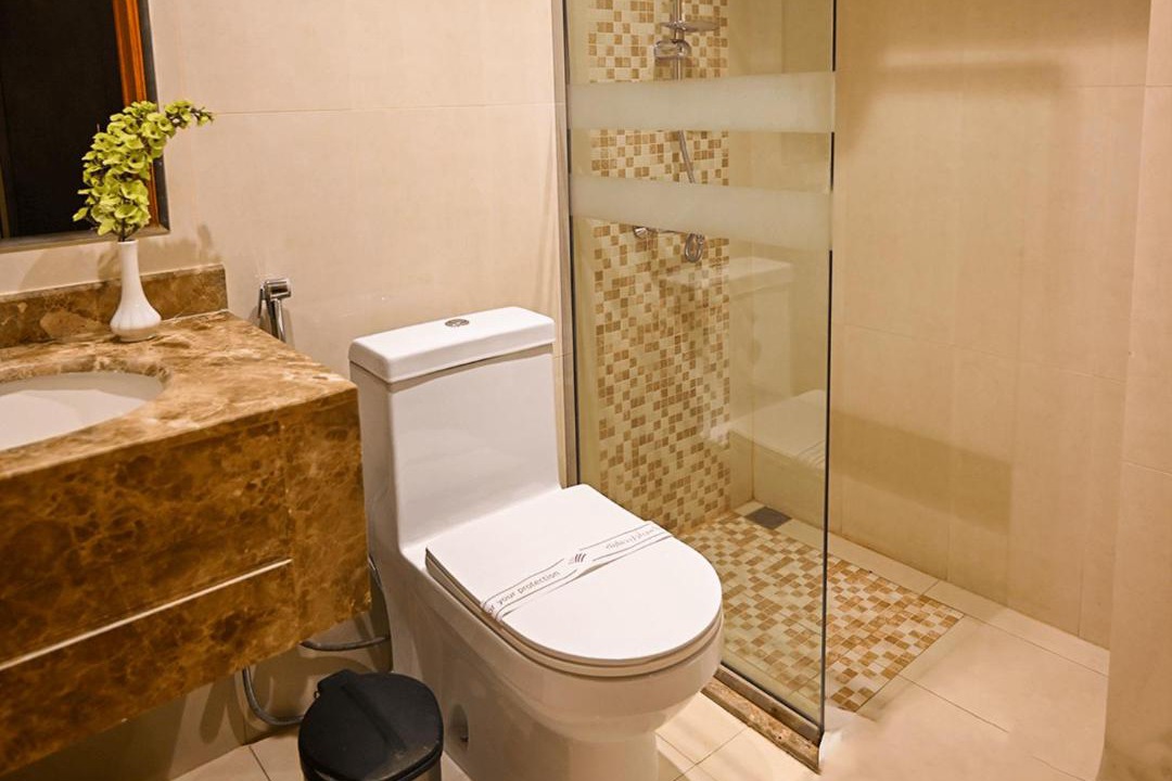 Photo of Others in Hafr Al Batin