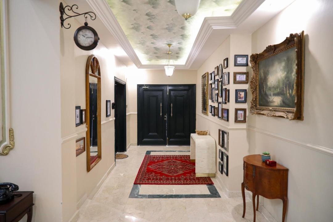 Photo of Others in Jeddah