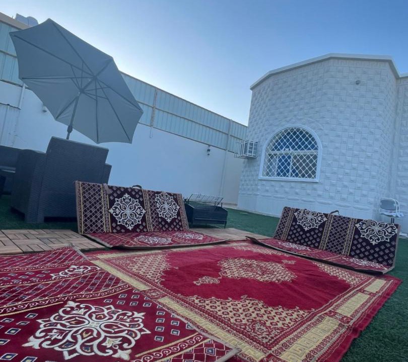 Photo of Others in Yanbu