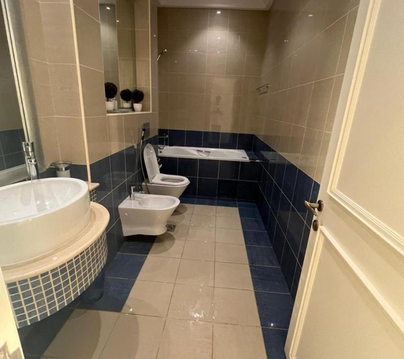 Photo of Bathroom in Ash Shati