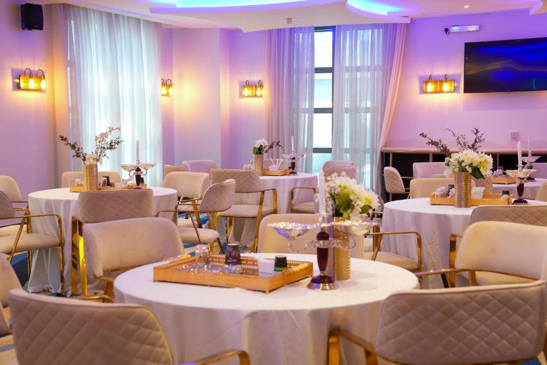 Photo of Others in Jeddah