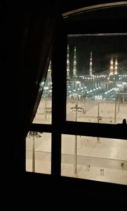 Photo of Others in Medina