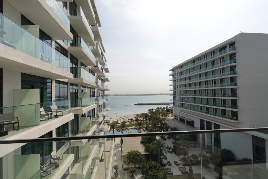 Photo of Others in Muharraq