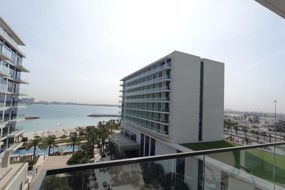 Photo of Others in Muharraq
