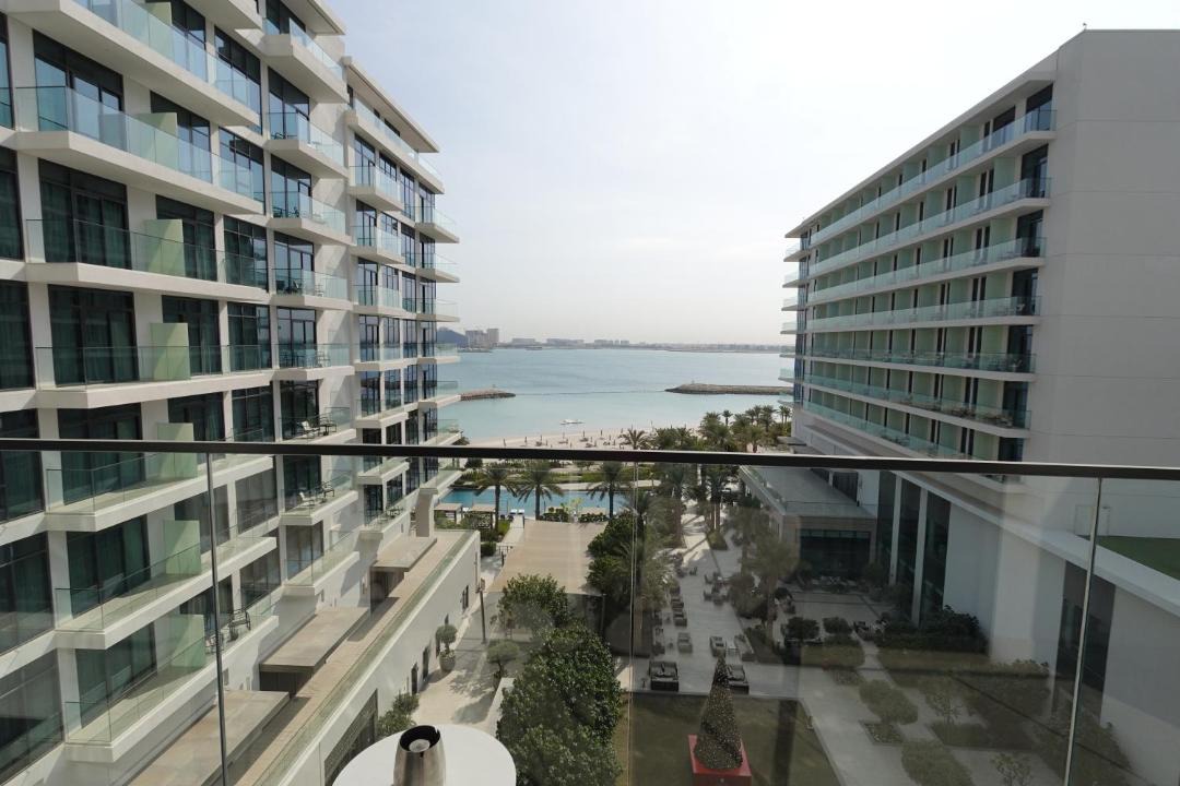 Photo of Others in Muharraq
