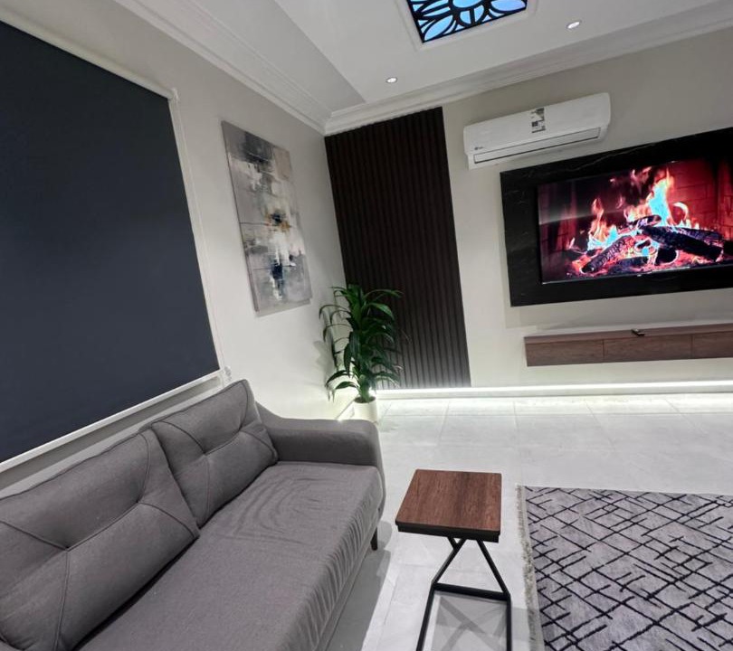 Photo of Livingroom in Al Kura
