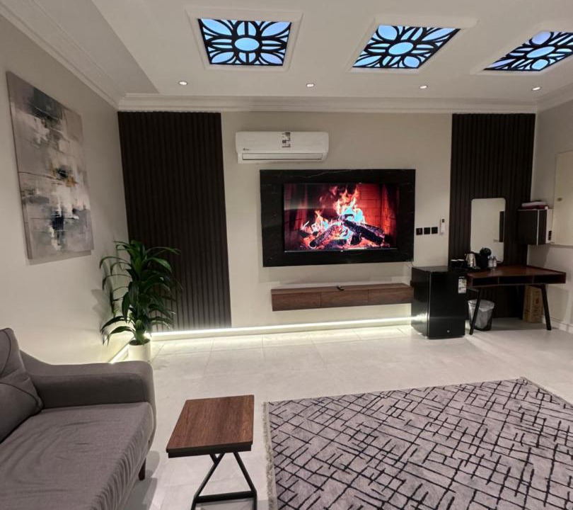 Photo of Livingroom in Al Kura
