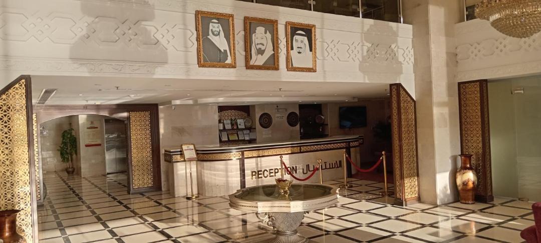 Photo of Others in Jeddah