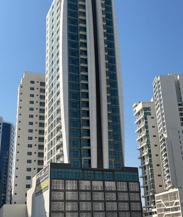 Photo of Others in Manama