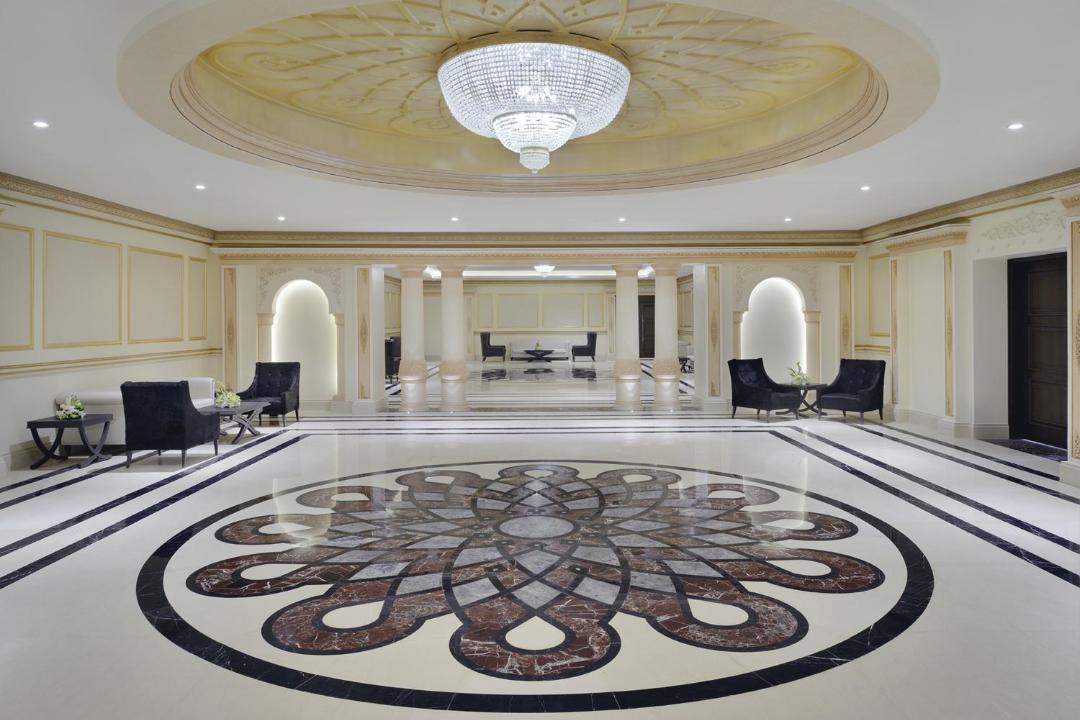 Photo of Others in Riyadh