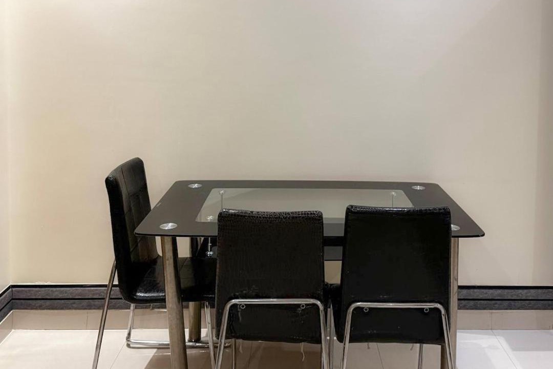Photo of Others in Al Hamra