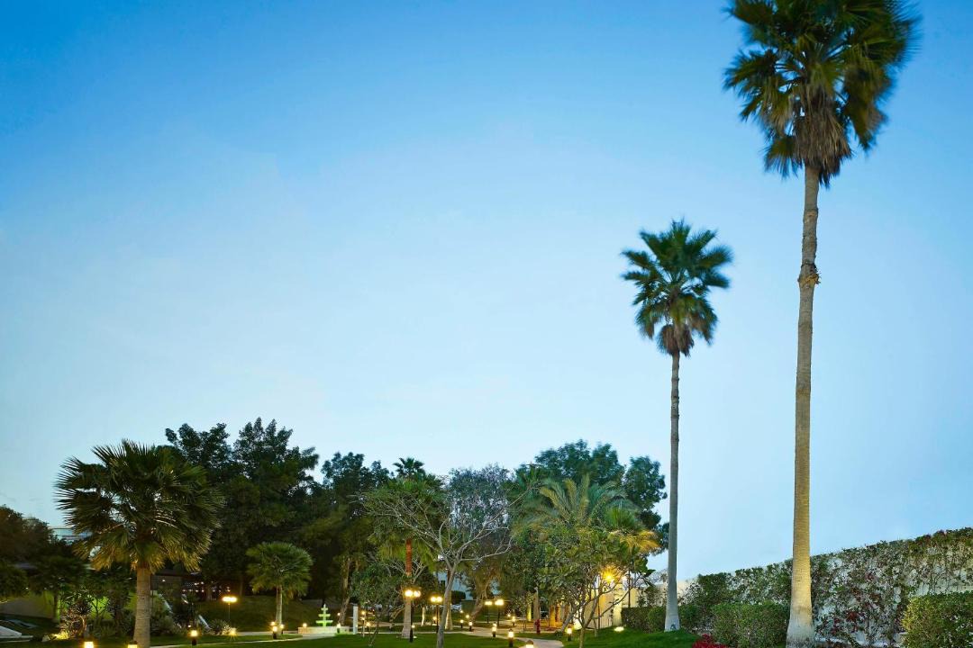 Photo of Others in Corniche