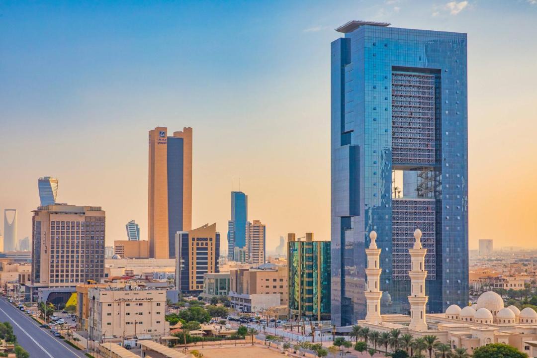 Photo of Others in Riyadh