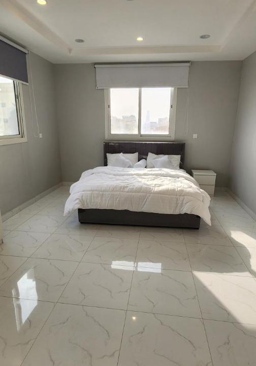 Photo of Bedroom in Jeddah