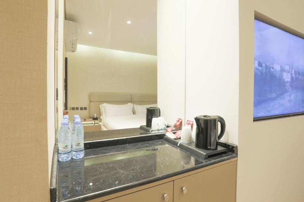 Photo of Others in Al-Nakheel
