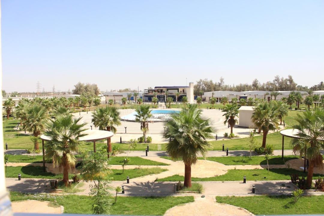 Photo of Others in Tabuk