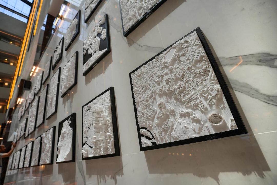 Photo of Others in Jeddah